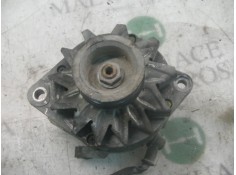 Recambio de alternador para fiat coupe (175) 2.0 16v cat referencia OEM IAM    2