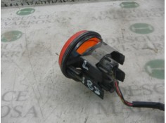 Recambio de piloto trasero derecho para fiat coupe (175) 2.0 16v cat referencia OEM IAM    2