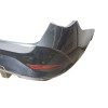 Recambio de paragolpes trasero para cupra leon sportstourer (kl8) 1.4 tsi phev referencia OEM IAM 5FE807421E  