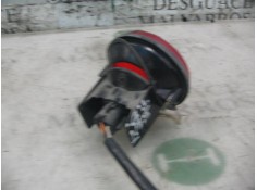 Recambio de piloto trasero derecho para fiat coupe (175) 2.0 16v cat referencia OEM IAM    2