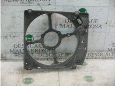 Recambio de canalizador aire para fiat coupe (175) 2.0 16v cat referencia OEM IAM    2