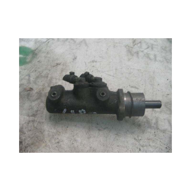 Recambio de bomba freno para fiat coupe (175) 2.0 16v cat referencia OEM IAM   