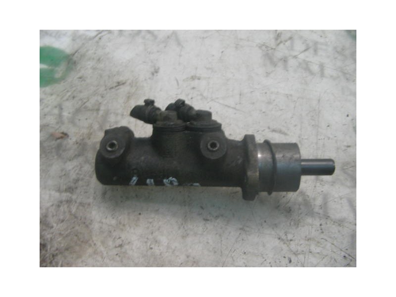 Recambio de bomba freno para fiat coupe (175) 2.0 16v cat referencia OEM IAM   