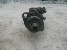 Recambio de bomba freno para fiat coupe (175) 2.0 16v cat referencia OEM IAM    2