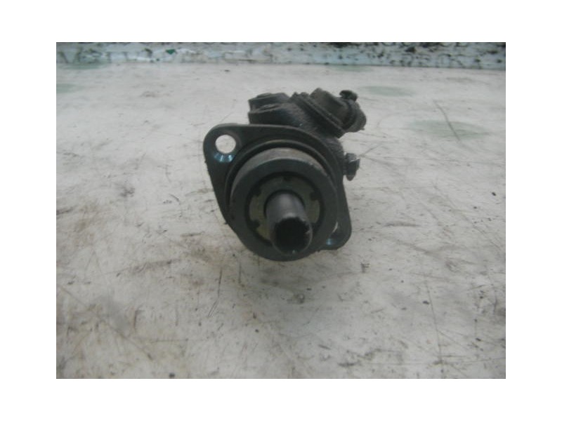 Recambio de bomba freno para fiat coupe (175) 2.0 16v cat referencia OEM IAM   