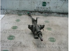 Recambio de columna direccion para hyundai coupe (j2) 1.6 fx coupe referencia OEM IAM 5631027100   2