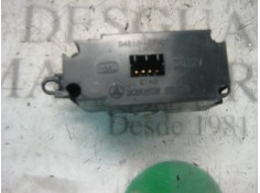 Recambio de mando multifuncion para hyundai coupe (j2) 1.6 fx coupe referencia OEM IAM 9451027000 9451027100  2