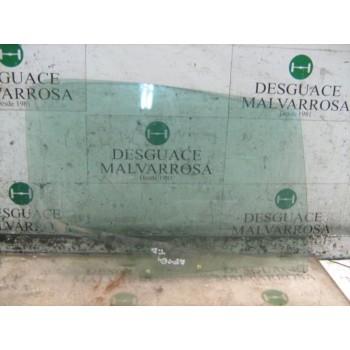 CRISTAL PUERTA TRASERO DERECHO 