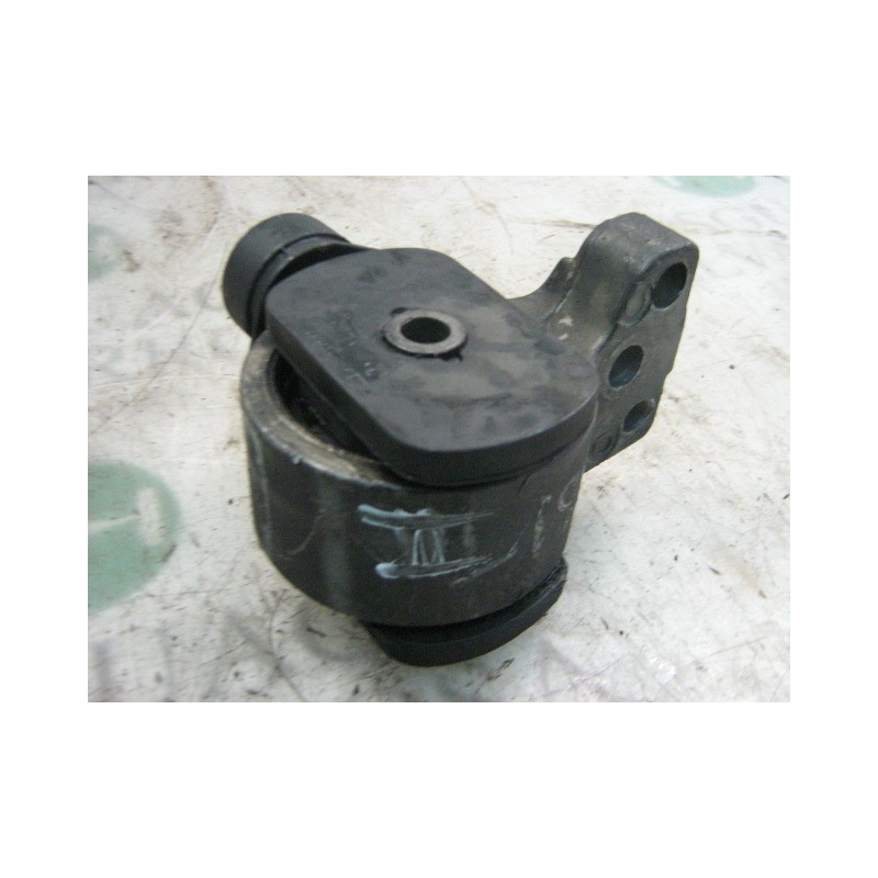 Recambio de soporte motor trasero para hyundai coupe (j2) 1.6 fx coupe referencia OEM IAM 2181729101  