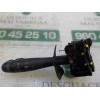 Recambio de mando intermitentes para renault megane i classic (la0) 1.9 dti diesel cat referencia OEM IAM   