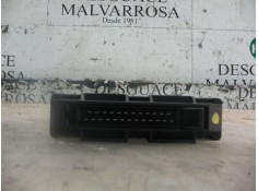 Recambio de modulo electronico para ford mondeo berlina (gd) ghia referencia OEM IAM    2
