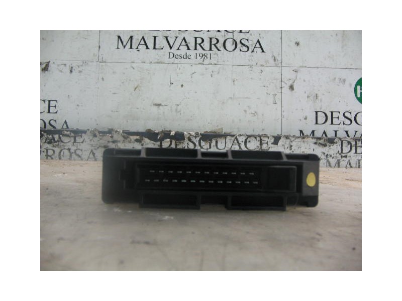 Recambio de modulo electronico para ford mondeo berlina (gd) ghia referencia OEM IAM   