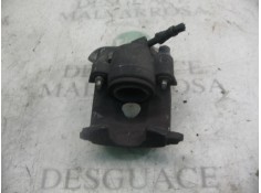 Recambio de pinza freno delantera derecha para seat cordoba berlina (6k2) glx referencia OEM IAM    2