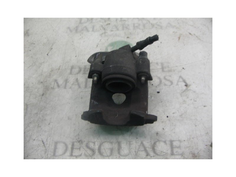 Recambio de pinza freno delantera derecha para seat cordoba berlina (6k2) glx referencia OEM IAM   