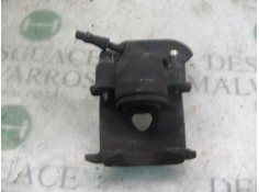 Recambio de pinza freno delantera izquierda para seat cordoba berlina (6k2) glx referencia OEM IAM    2