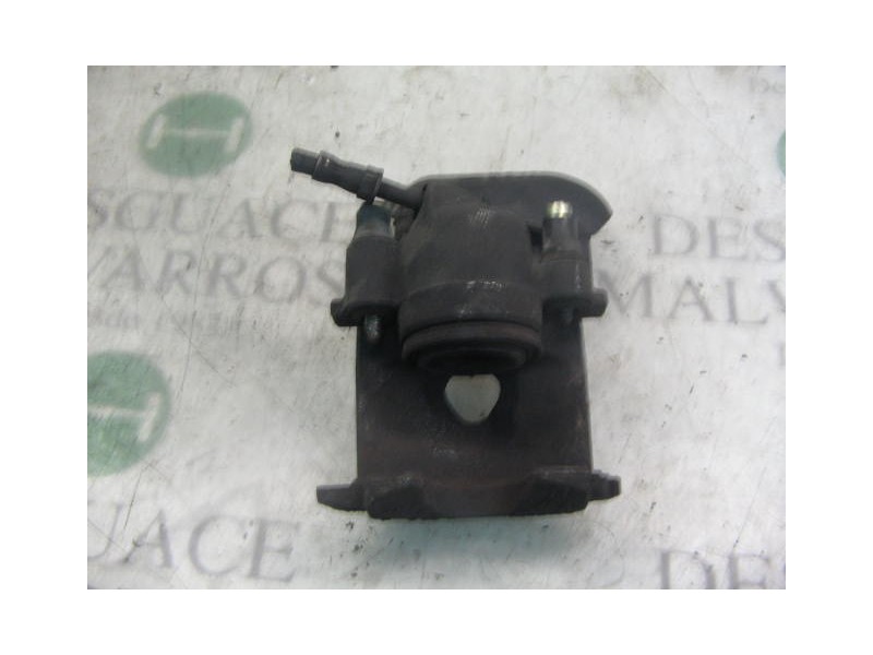 Recambio de pinza freno delantera izquierda para seat cordoba berlina (6k2) glx referencia OEM IAM   