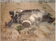 Recambio de faro izquierdo para hyundai lantra (j1) 1.6 16v gls dohc referencia OEM IAM    2