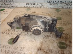 Recambio de faro derecho para hyundai lantra (j1) 1.6 16v gls dohc referencia OEM IAM    2