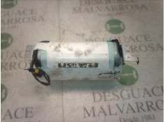 Recambio de airbag delantero derecho para bmw serie 3 berlina (e46) 320d referencia OEM IAM 72126998950   2