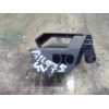 Recambio de maneta interior delantera derecha para renault 21 berlina (b/l48) 2.0 referencia OEM IAM   