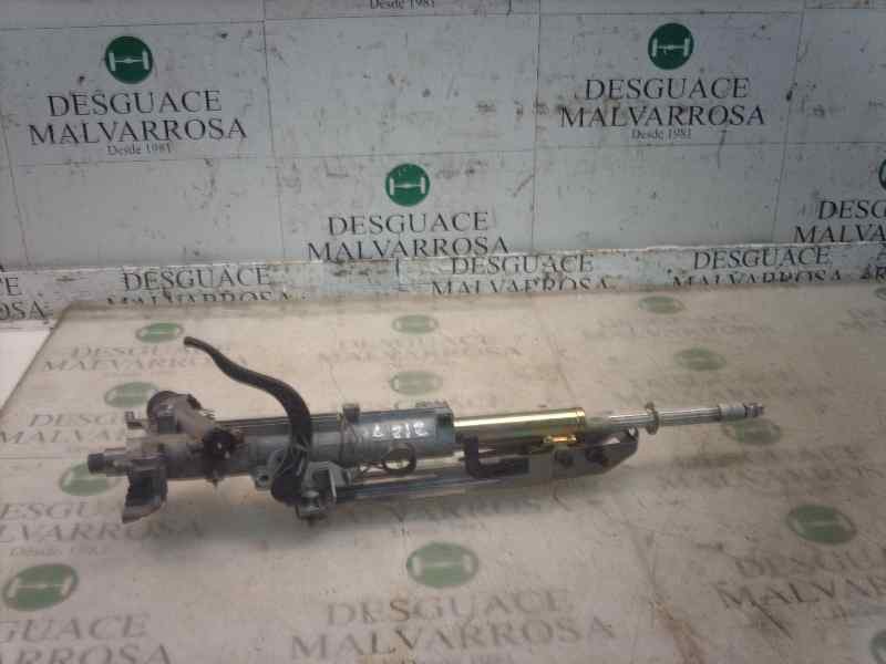 Recambio de columna direccion para bmw serie 3 berlina (e46) 320d referencia OEM IAM 32303450159  
