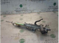 Recambio de columna direccion para bmw serie 3 berlina (e46) 320d referencia OEM IAM 32303450159   2