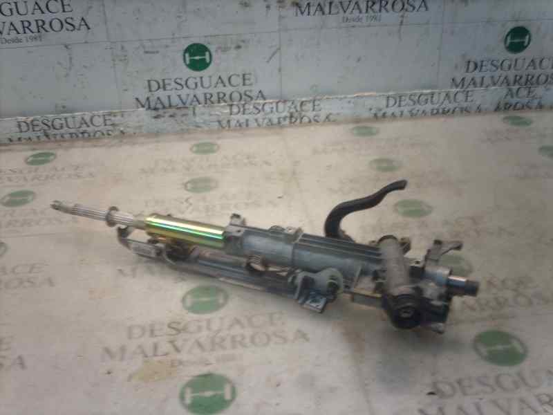 Recambio de columna direccion para bmw serie 3 berlina (e46) 320d referencia OEM IAM 32303450159  