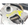 Recambio de palanca freno de mano para hyundai tucson (tl, tle) 1.7 crdi referencia OEM IAM 59710D7100TRY  