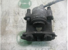Recambio de pinza freno delantera derecha para seat cordoba berlina (6k2) stella referencia OEM IAM    2