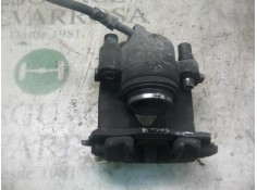 Recambio de pinza freno delantera izquierda para seat cordoba berlina (6k2) stella referencia OEM IAM    2