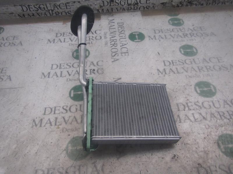 Recambio de radiador calefaccion / aire acondicionado para citroën c3 picasso 1.6 hdi fap referencia OEM IAM   