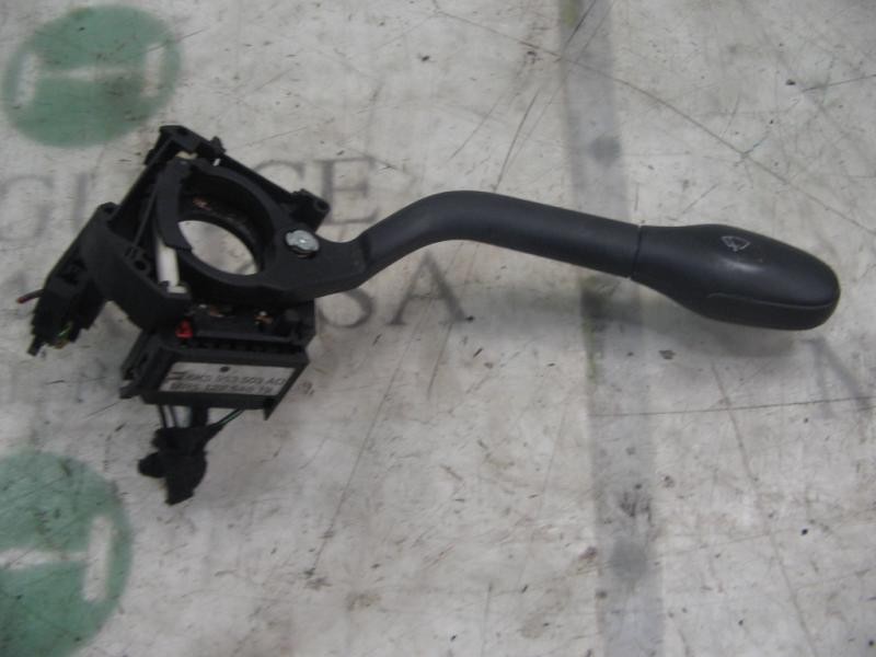 Recambio de mando limpia para seat cordoba berlina (6k2) stella referencia OEM IAM   