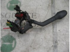 Recambio de mando limpia para seat cordoba berlina (6k2) stella referencia OEM IAM    2