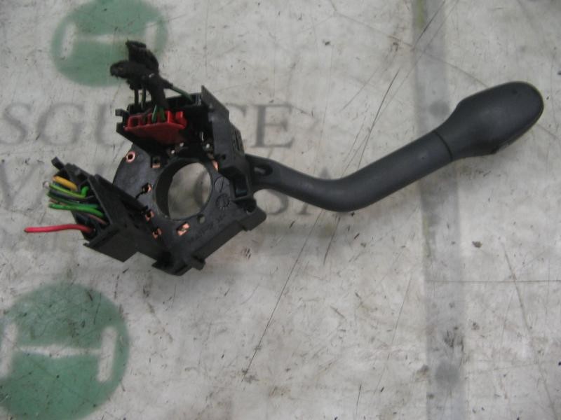 Recambio de mando limpia para seat cordoba berlina (6k2) stella referencia OEM IAM   