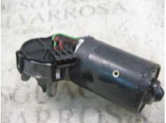 Recambio de motor limpia delantero para seat cordoba berlina (6k2) stella referencia OEM IAM    2