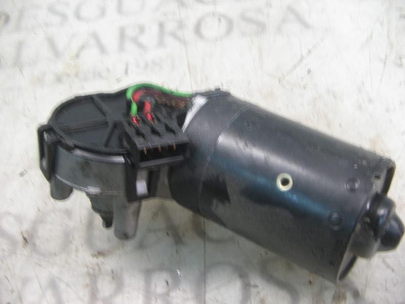 Recambio de motor limpia delantero para seat cordoba berlina (6k2) stella referencia OEM IAM   