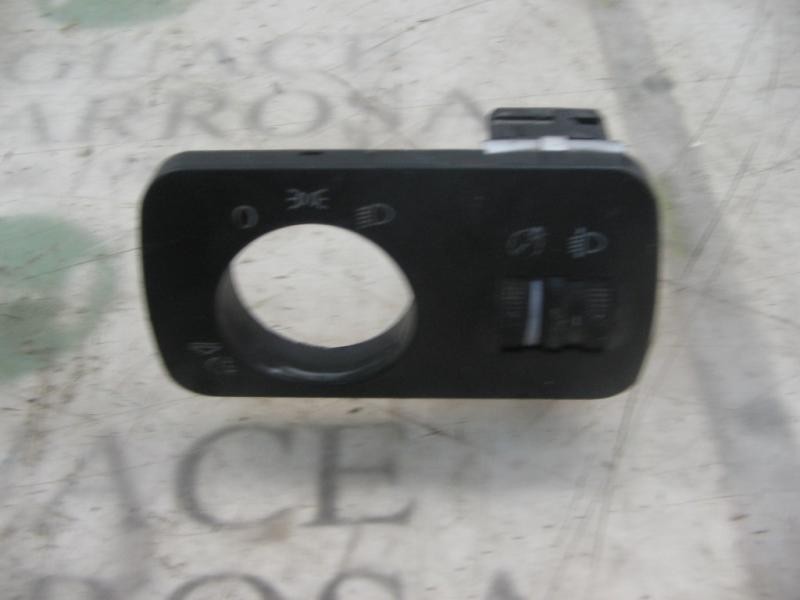 Recambio de modulo electronico para seat cordoba berlina (6k2) stella referencia OEM IAM   