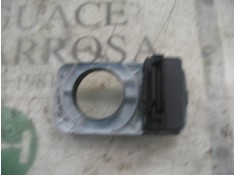 Recambio de modulo electronico para seat cordoba berlina (6k2) stella referencia OEM IAM    2