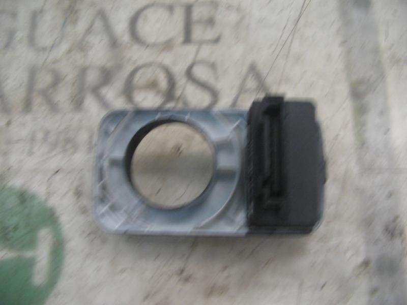 Recambio de modulo electronico para seat cordoba berlina (6k2) stella referencia OEM IAM   