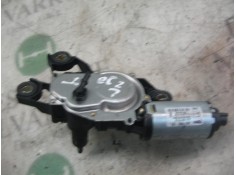 Recambio de motor limpia trasero para seat ibiza (6l1) sport referencia OEM IAM    2