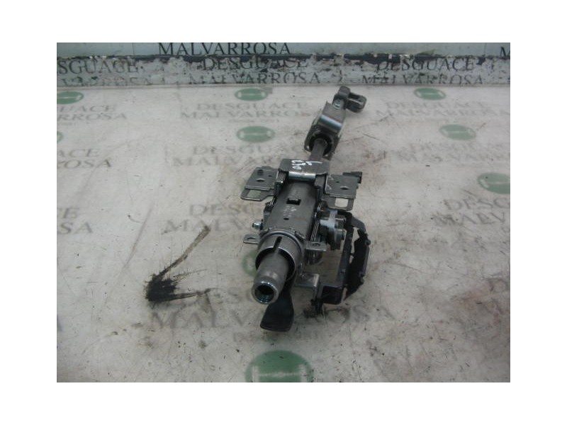 Recambio de columna direccion para seat ibiza (6l1) sport referencia OEM IAM   