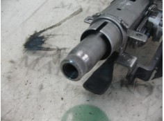 Recambio de columna direccion para seat ibiza (6l1) sport referencia OEM IAM    2