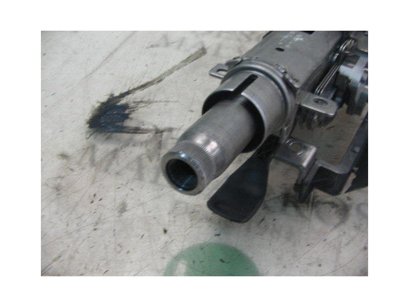 Recambio de columna direccion para seat ibiza (6l1) sport referencia OEM IAM   