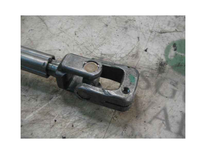 Recambio de columna direccion para seat ibiza (6l1) sport referencia OEM IAM   