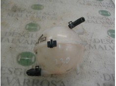 Recambio de deposito expansion para seat ibiza (6l1) sport referencia OEM IAM    2