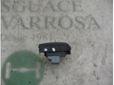 Recambio de mando elevalunas delantero derecho para seat ibiza (6l1) sport referencia OEM IAM    2