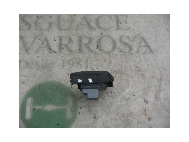 Recambio de mando elevalunas delantero derecho para seat ibiza (6l1) sport referencia OEM IAM   