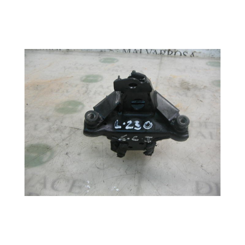 Recambio de soporte cambio para seat ibiza (6l1) sport referencia OEM IAM   