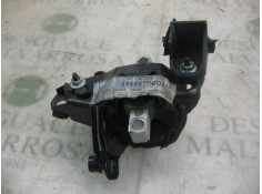Recambio de soporte cambio para seat ibiza (6l1) sport referencia OEM IAM    2