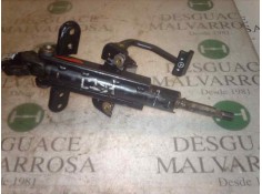Recambio de columna direccion para alfa romeo 146 1.7 16v referencia OEM IAM    2